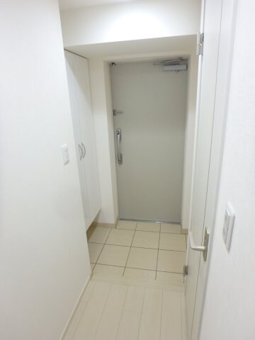 ＬａＳａｎｔｅ榴岡公園の物件内観写真