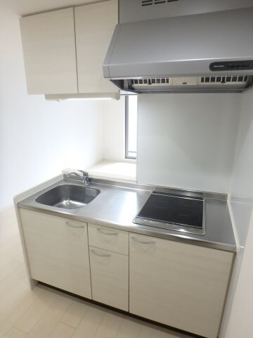 ＬａＳａｎｔｅ榴岡公園の物件内観写真