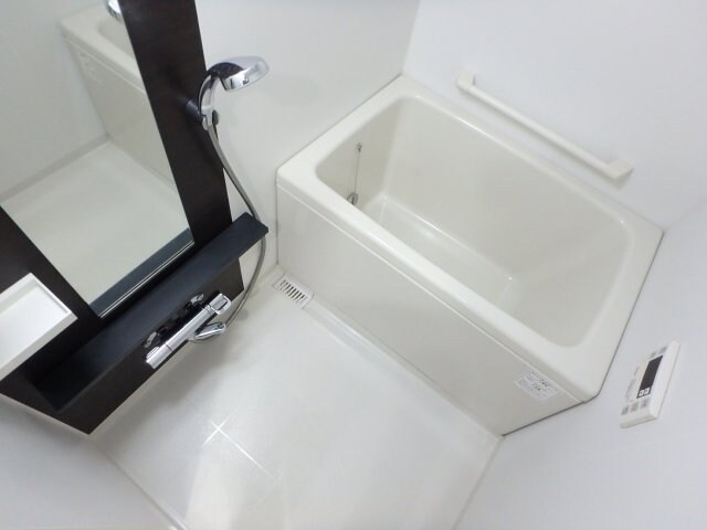 ＬａＳａｎｔｅ榴岡公園の物件内観写真