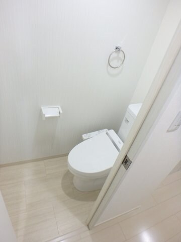 ＬａＳａｎｔｅ榴岡公園の物件内観写真