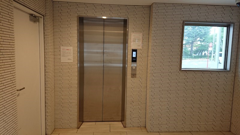 ＬａＳａｎｔｅ榴岡公園の物件内観写真