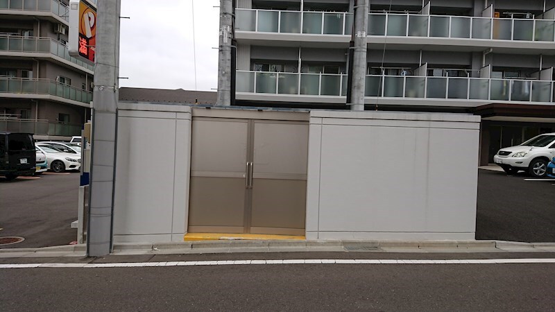 ＬａＳａｎｔｅ榴岡公園の物件内観写真