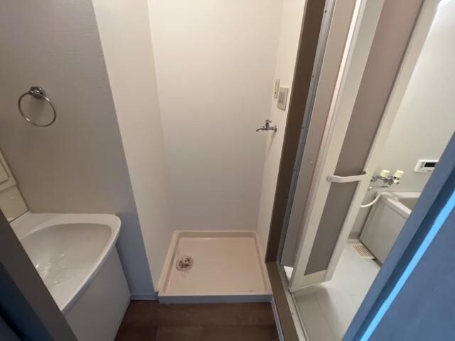 ハイブリッドレジデンスⅦの物件内観写真