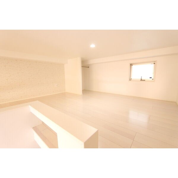 F studio東仙台の物件内観写真