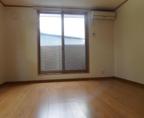 アスコット西多賀の物件内観写真