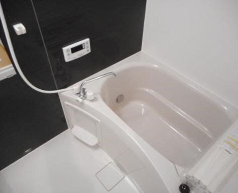 アスコット西多賀の物件内観写真