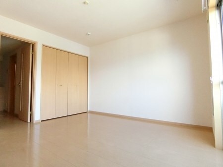 ＡＢＩＴＡＴＯ台原の物件内観写真