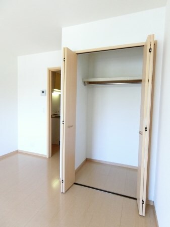 ＡＢＩＴＡＴＯ台原の物件内観写真