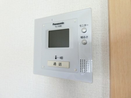 ＡＢＩＴＡＴＯ台原の物件内観写真