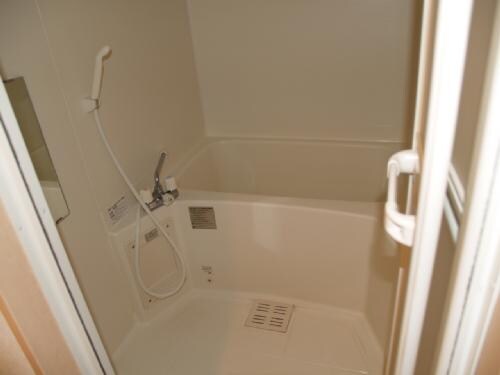 アーバンフラッツ長町の物件内観写真