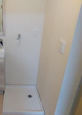 コーポ平塚の物件内観写真