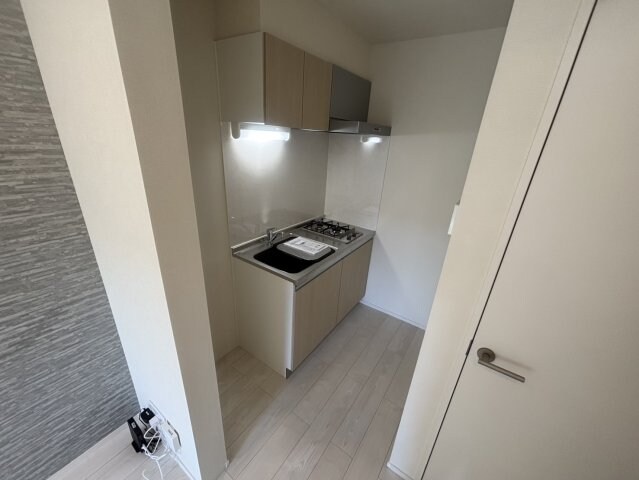 Momorie八乙女の物件内観写真