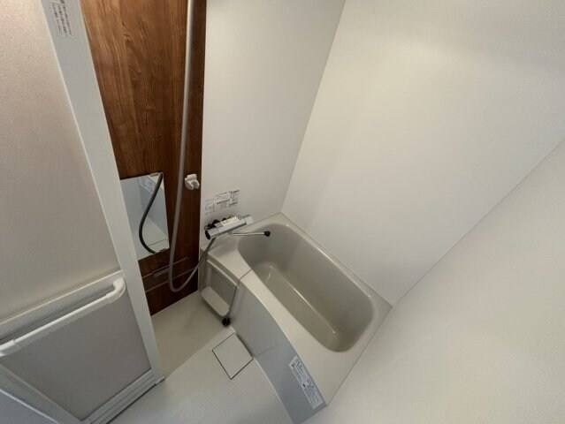 Momorie八乙女の物件内観写真