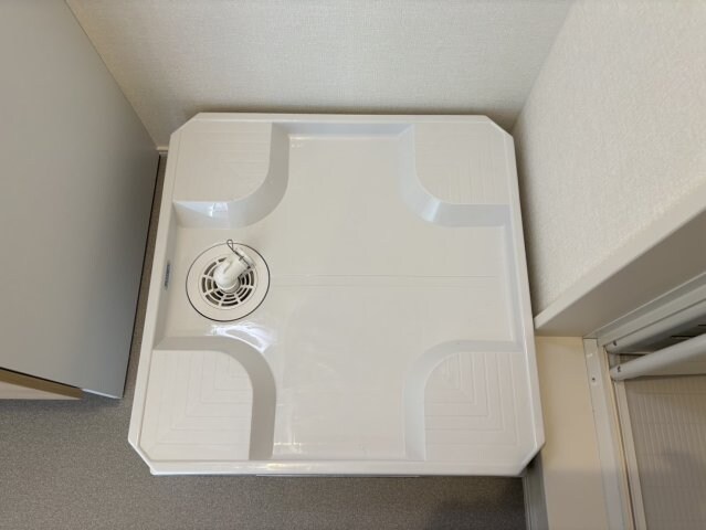 Momorie八乙女の物件内観写真