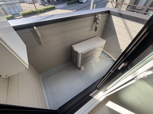 Momorie八乙女の物件内観写真