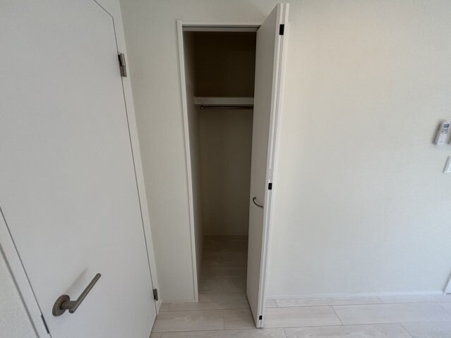 Momorie八乙女の物件内観写真