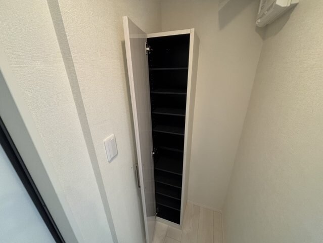 Momorie八乙女の物件内観写真