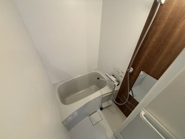 Momorie八乙女の物件内観写真