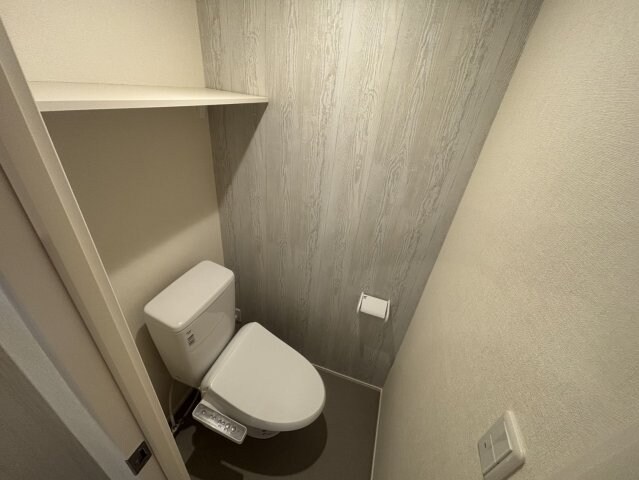 Momorie八乙女の物件内観写真