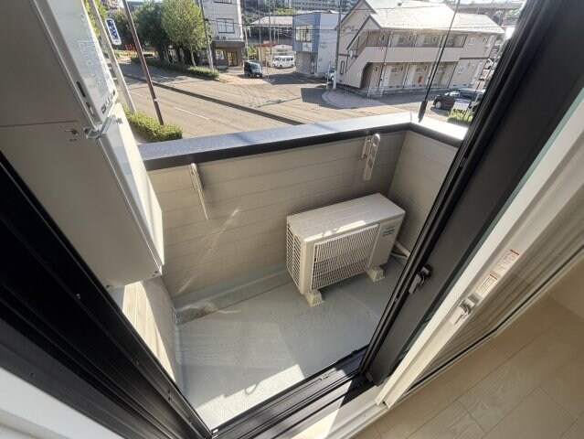 Momorie八乙女の物件内観写真