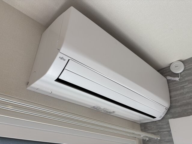 Momorie八乙女の物件内観写真