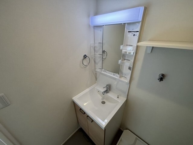 Momorie八乙女の物件内観写真