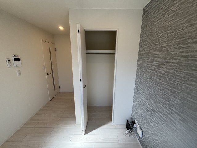 Momorie八乙女の物件内観写真