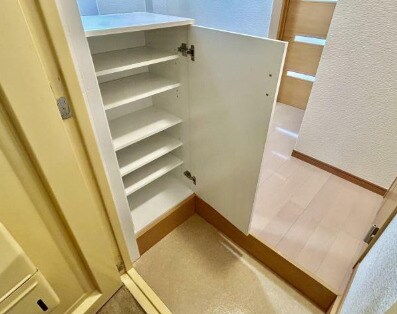 木町ビルの物件内観写真