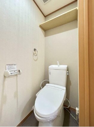 木町ビルの物件内観写真