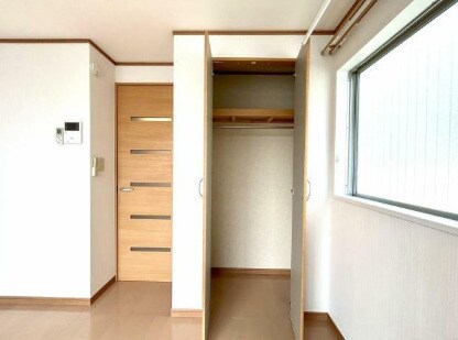 木町ビルの物件内観写真