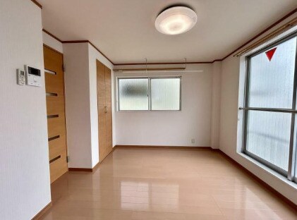 木町ビルの物件内観写真