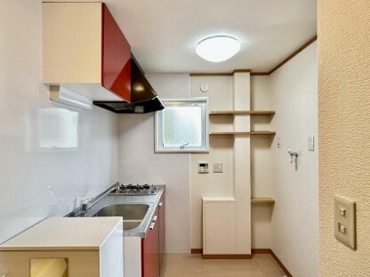 木町ビルの物件内観写真