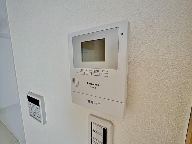 シルバーフォレストの物件内観写真