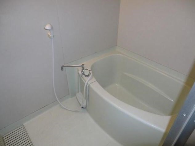 NOBLEPARK (ノーブルパーク)の物件内観写真