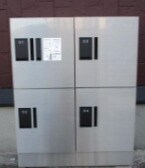 NOBLEPARK (ノーブルパーク)の物件内観写真