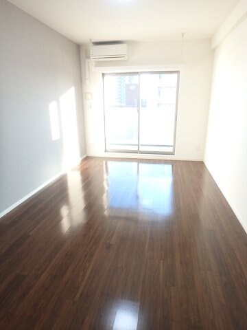 ＬａＳａｎｔｅ榴岡公園（旧：インプルーブ榴岡公園)の物件内観写真