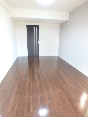 ＬａＳａｎｔｅ榴岡公園（旧：インプルーブ榴岡公園)の物件内観写真