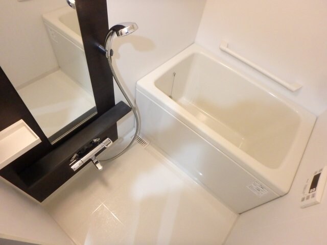 ＬａＳａｎｔｅ榴岡公園（旧：インプルーブ榴岡公園)の物件内観写真