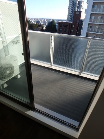 ＬａＳａｎｔｅ榴岡公園（旧：インプルーブ榴岡公園)の物件内観写真