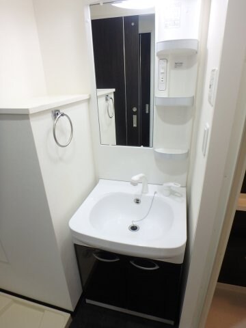 ＬａＳａｎｔｅ榴岡公園（旧：インプルーブ榴岡公園)の物件内観写真