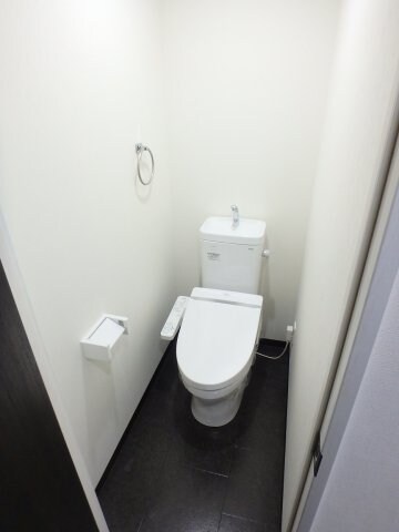 ＬａＳａｎｔｅ榴岡公園（旧：インプルーブ榴岡公園)の物件内観写真