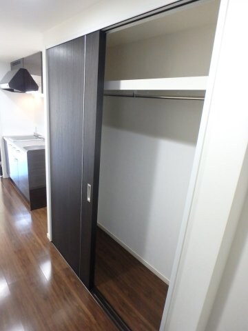 ＬａＳａｎｔｅ榴岡公園（旧：インプルーブ榴岡公園)の物件内観写真