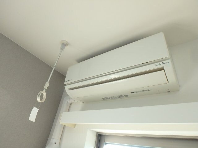 ＬａＳａｎｔｅ榴岡公園（旧：インプルーブ榴岡公園)の物件内観写真