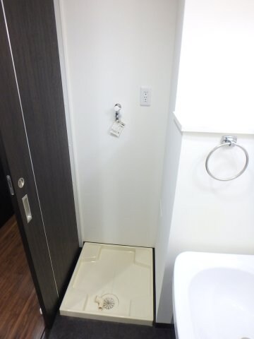 ＬａＳａｎｔｅ榴岡公園（旧：インプルーブ榴岡公園)の物件内観写真