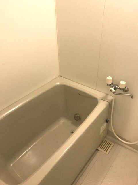 カスタリア一番町WESTの物件内観写真