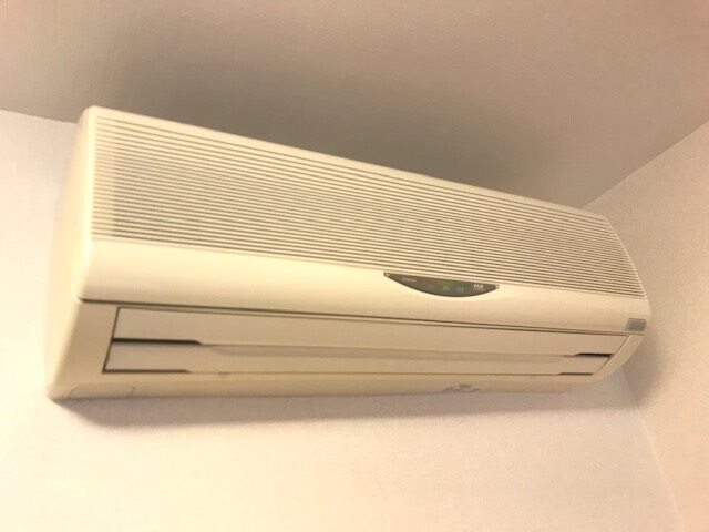 カスタリア一番町WESTの物件内観写真