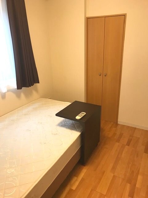 カスタリア一番町WESTの物件内観写真