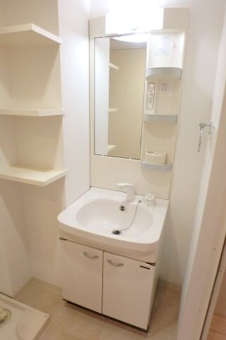 シエナ仙台Ⅲの物件内観写真