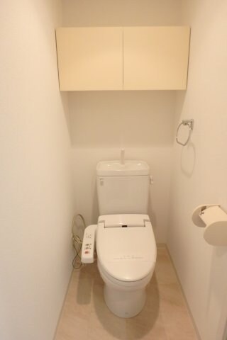 シエナ仙台Ⅲの物件内観写真