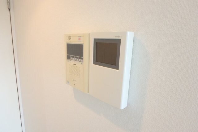 シエナ仙台Ⅲの物件内観写真